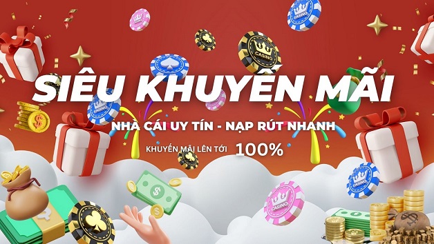 Cập nhật nhiều chương trình ưu đãi hấp dẫn