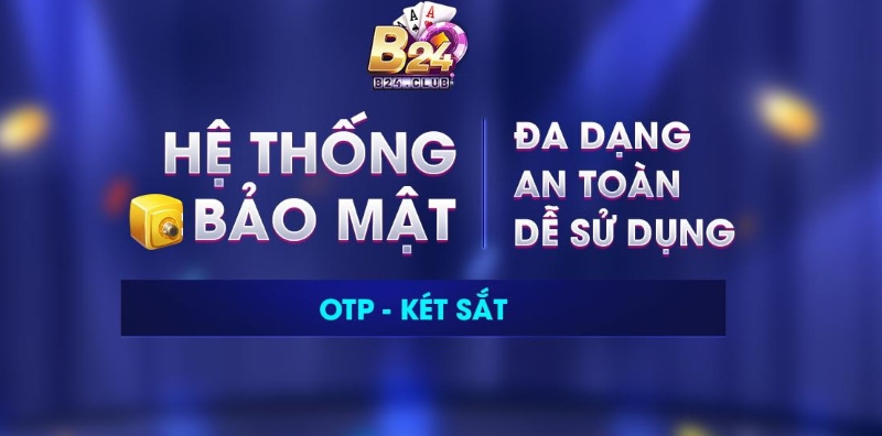 B24 [Event] –  Hướng dẫn chơi game và nhận ưu đãi bom tấn từ cổng game máu lửa