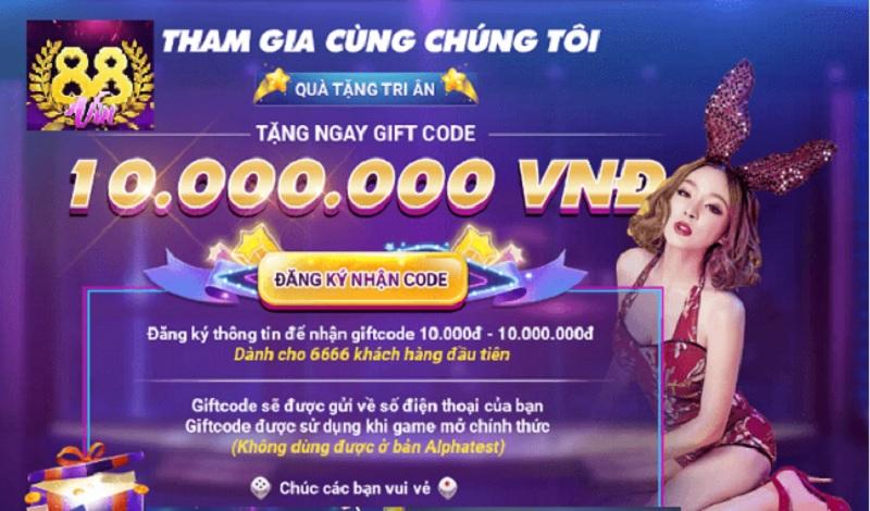 Bí quyết đăng ký và tham gia kèo trên 88Vin