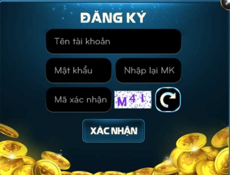 Hướng dẫn chi tiết cách nhận Giftcode từ B79 Club