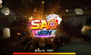 Saowin 2024 - Game mobile số một của người Việt